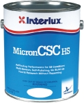 Interlux Micron CSC HS